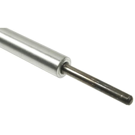 Standard Ignition Glow Plug Dies Glow Plug, Gp115 GP115